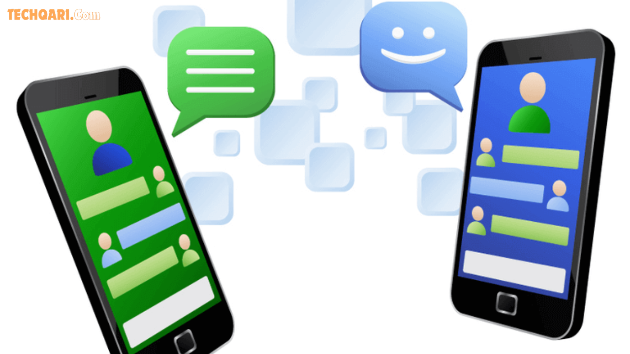 seamless-cross-platform