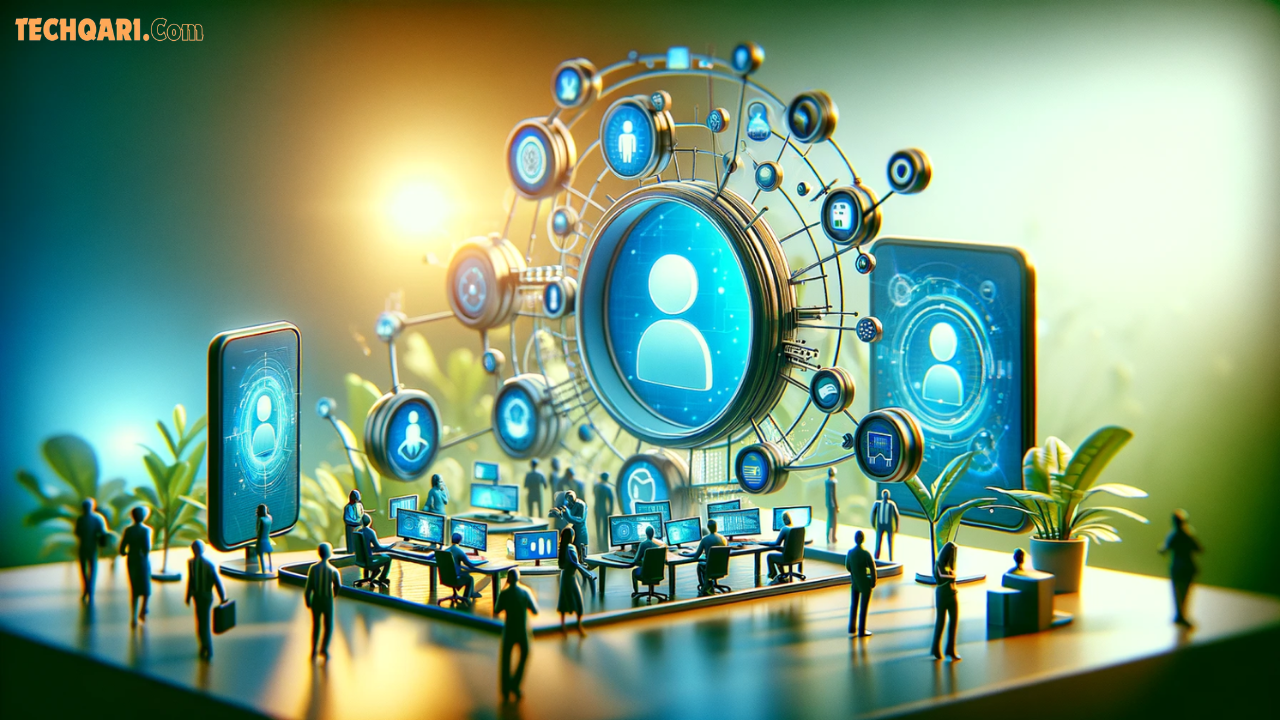 Top Social Communication Tools for Remote Teams – 2026 Guide