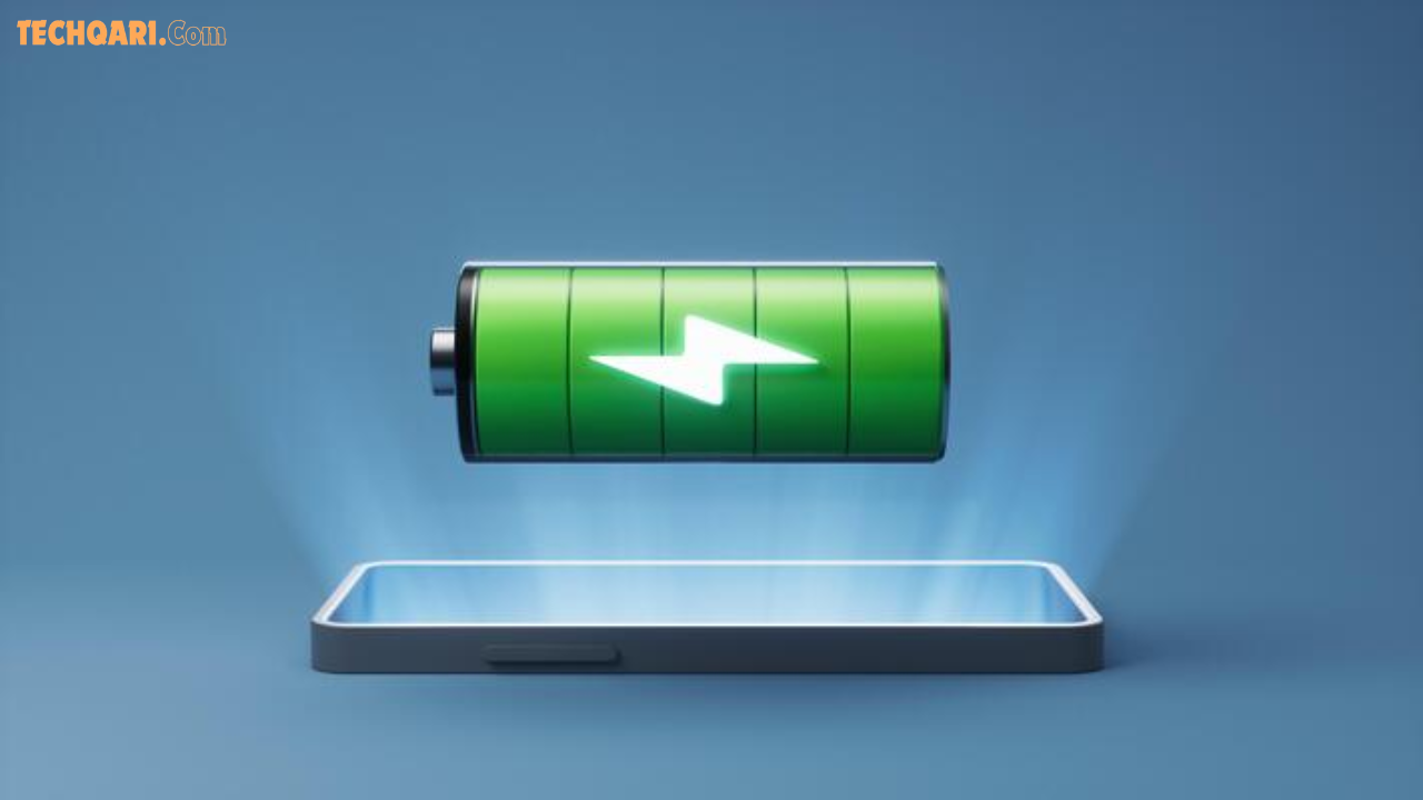 2026-battery-innovations