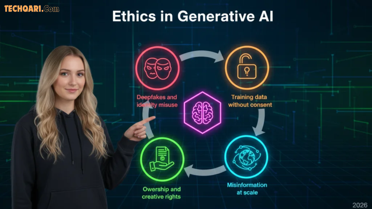 ai-ethics-debates