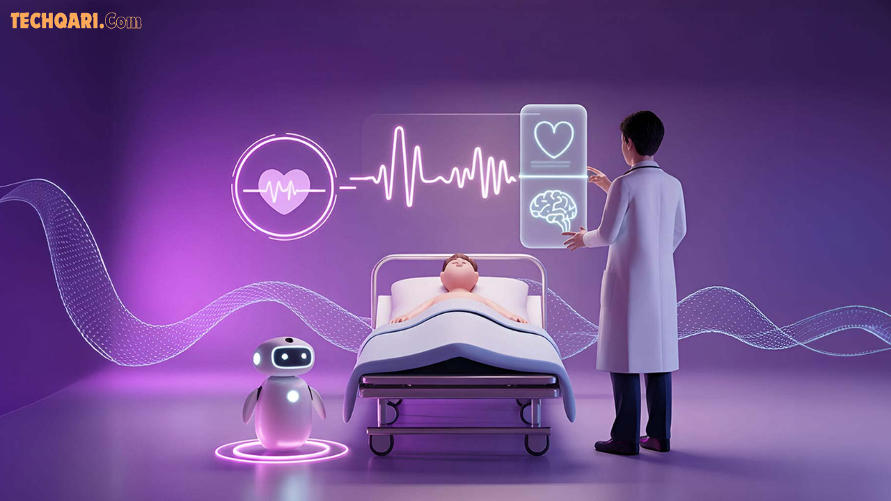 ai-in-healthcare