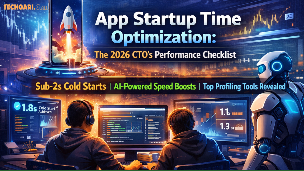 app-optimization-tips