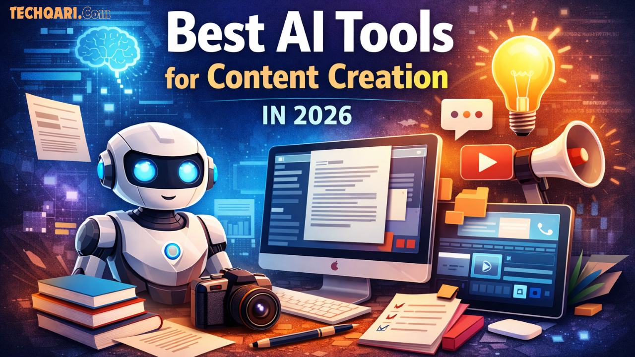 best-ai-tools-for-content-creators