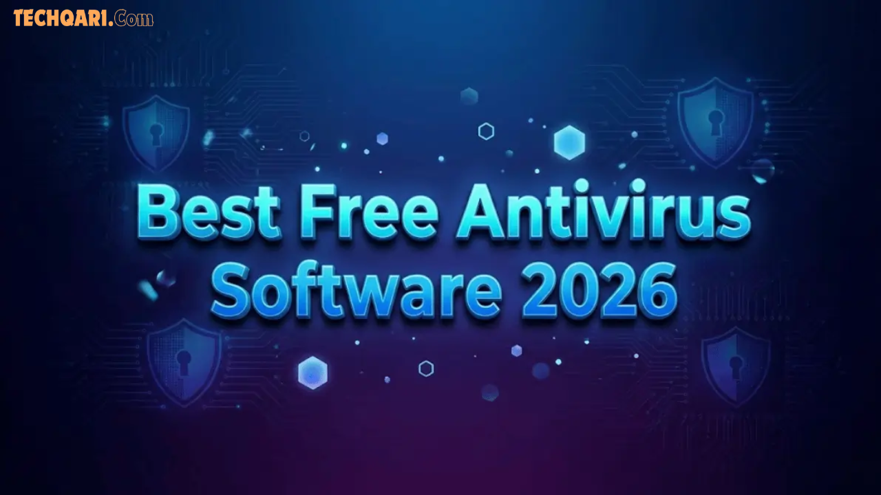 best-free-antivirus-software-for-windows
