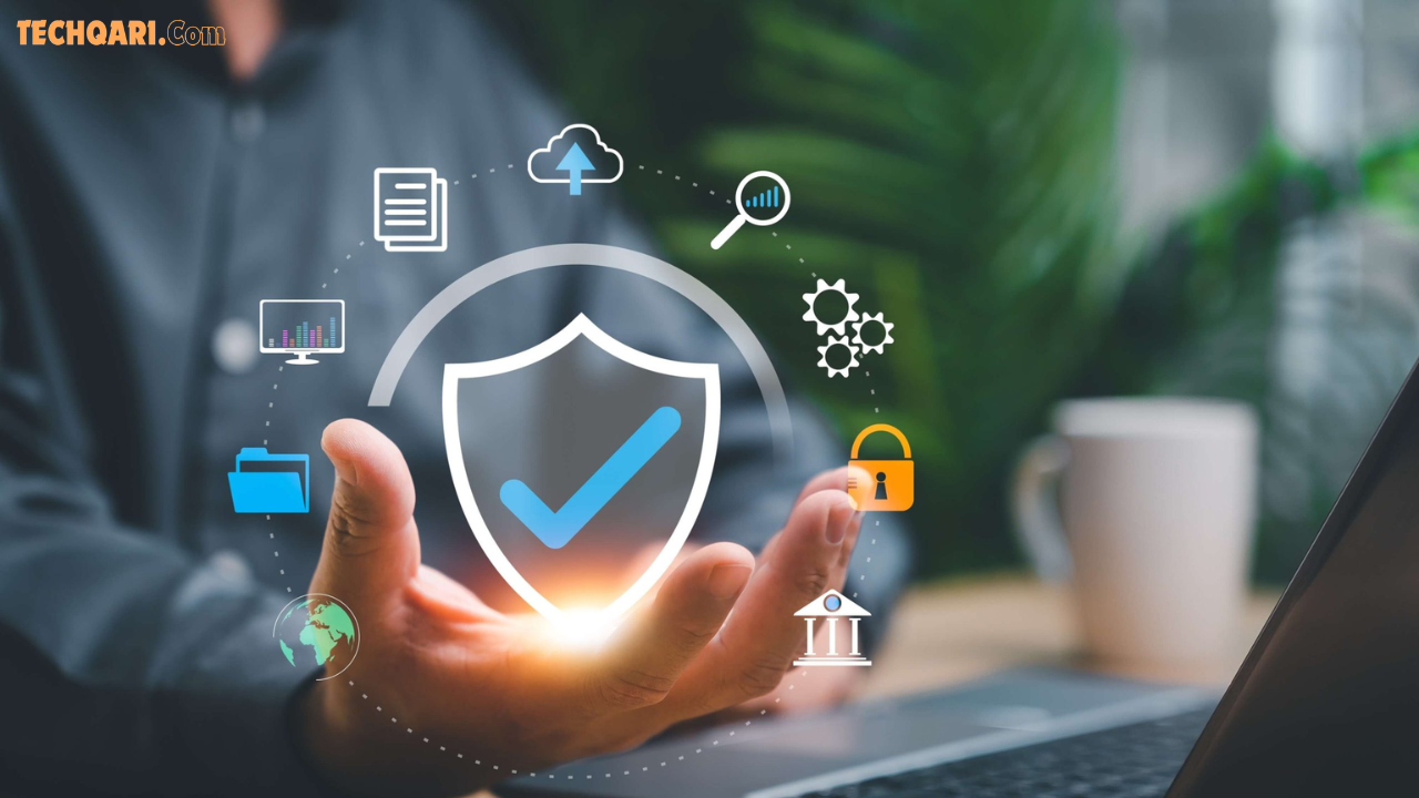 best-free-password-managers