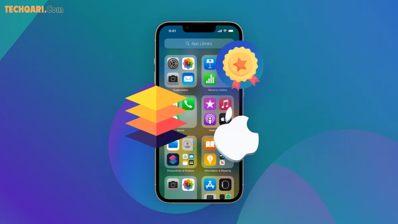 best-photo-management-apps