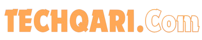 TechQari.Com