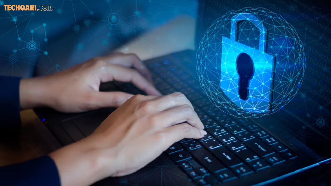 cybersecurity-breaches