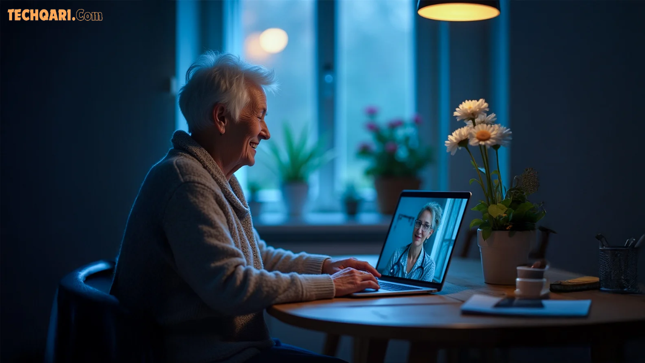 how-collaborative-platforms