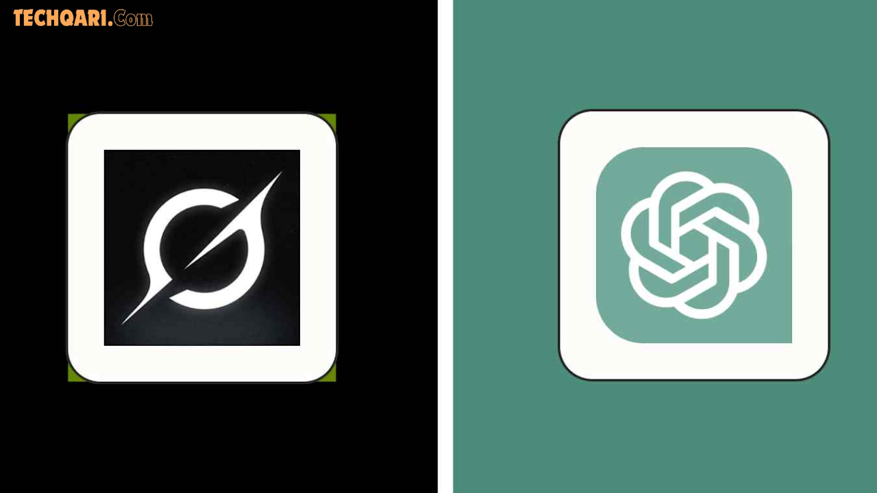 how-to-use-grok-ai-or-chatgpt