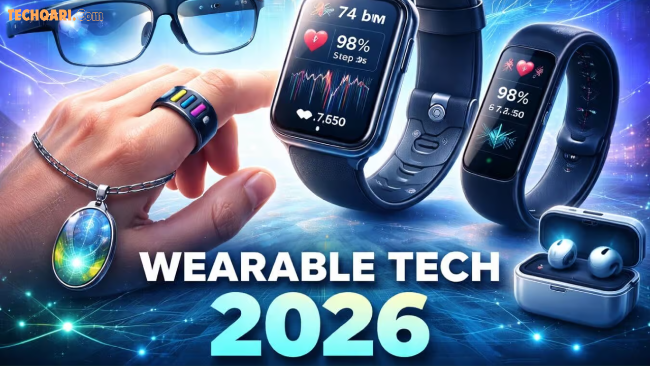 how-wearables-will-integrate