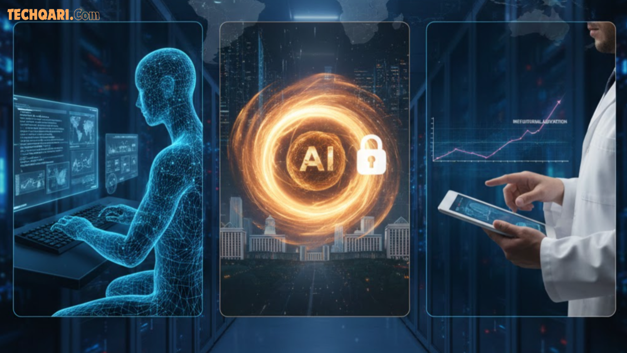 latest-ai-breakthroughs