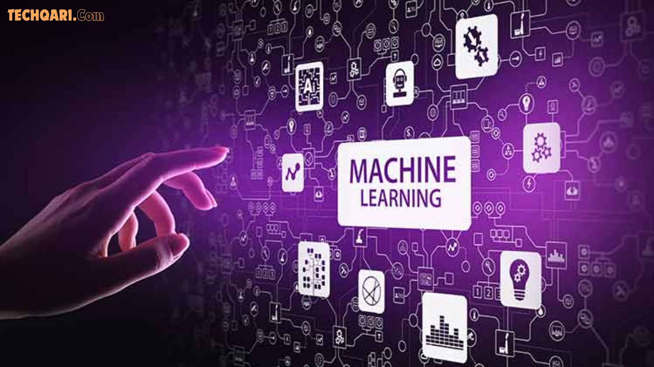 machine-learning-apps