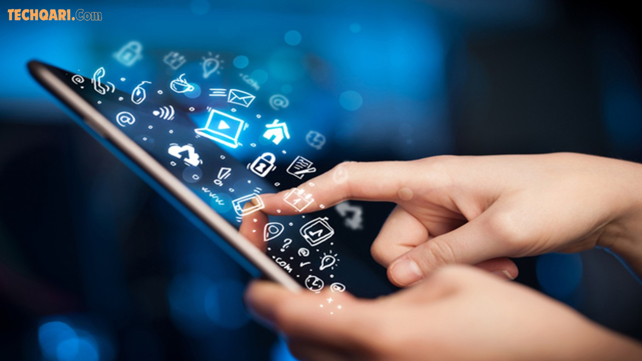 mobile-tech-announcements-2026