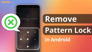 Android Pattern Lock Generator Online (2026) – Create Secure Screen ...