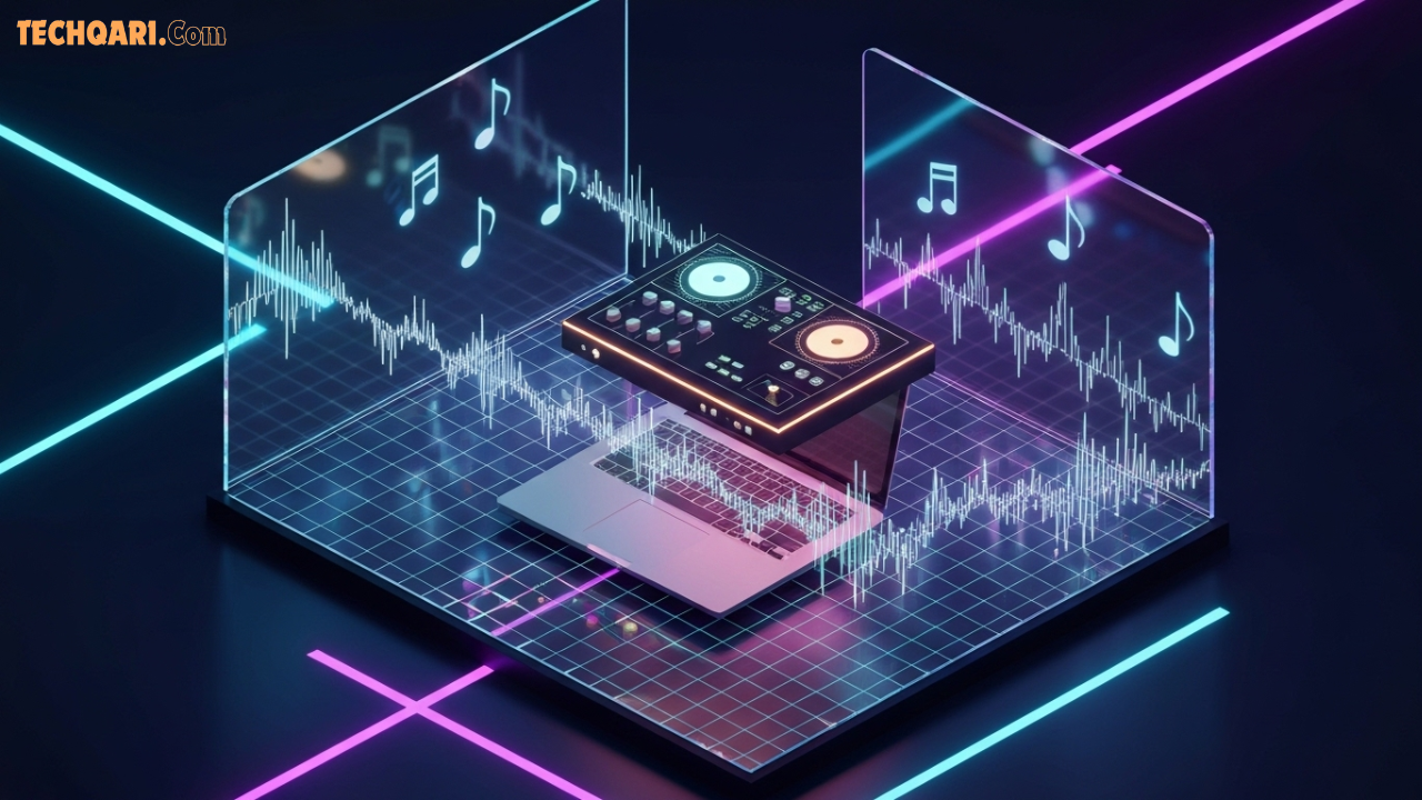 top-ai-art-music-generator-apps