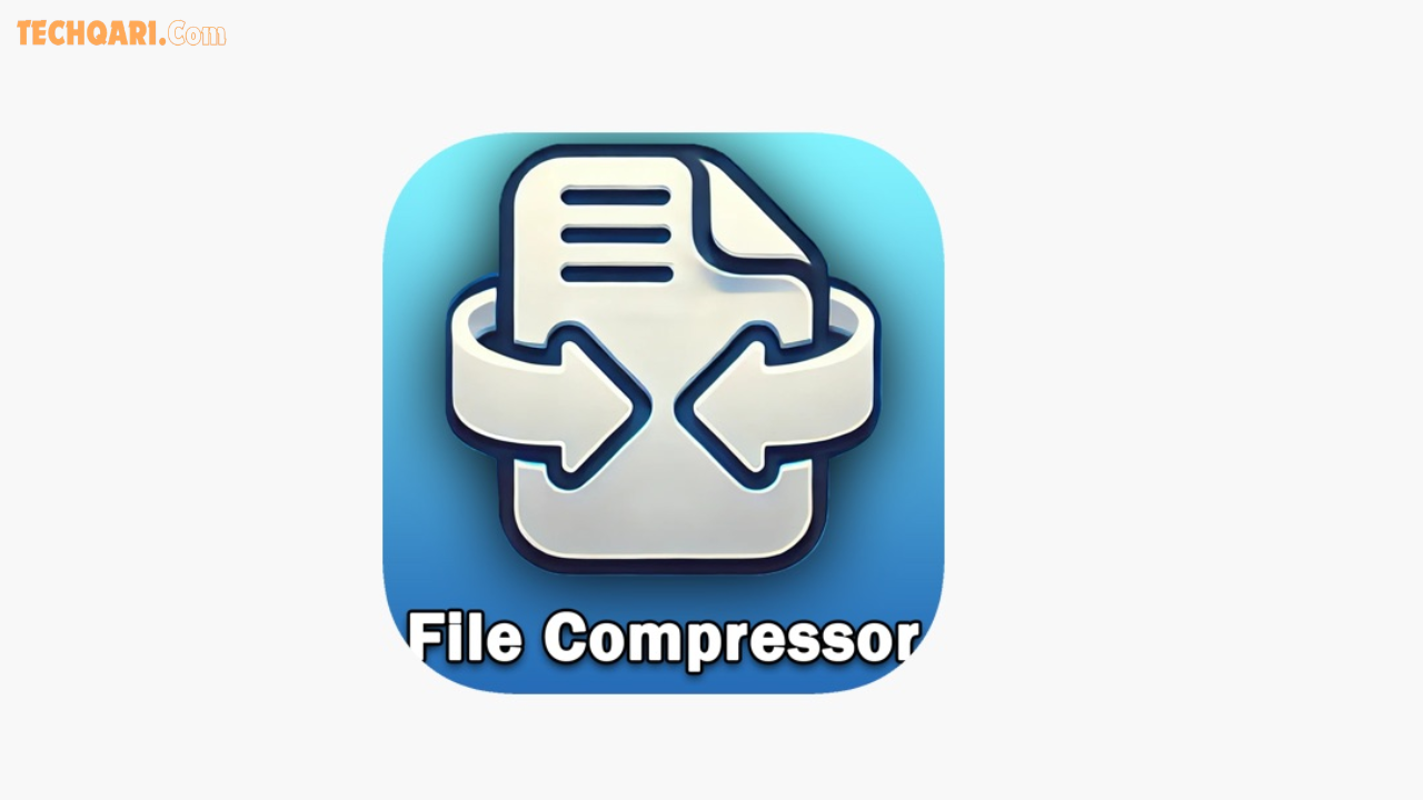 top-file-compressor-apps