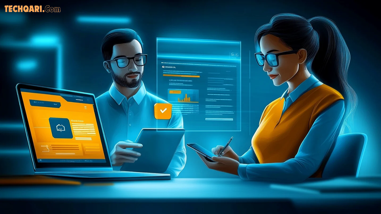 top-mobile-crm-tools