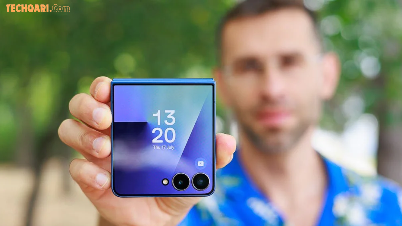 upcoming-foldable-phones-in-pakistan-2026