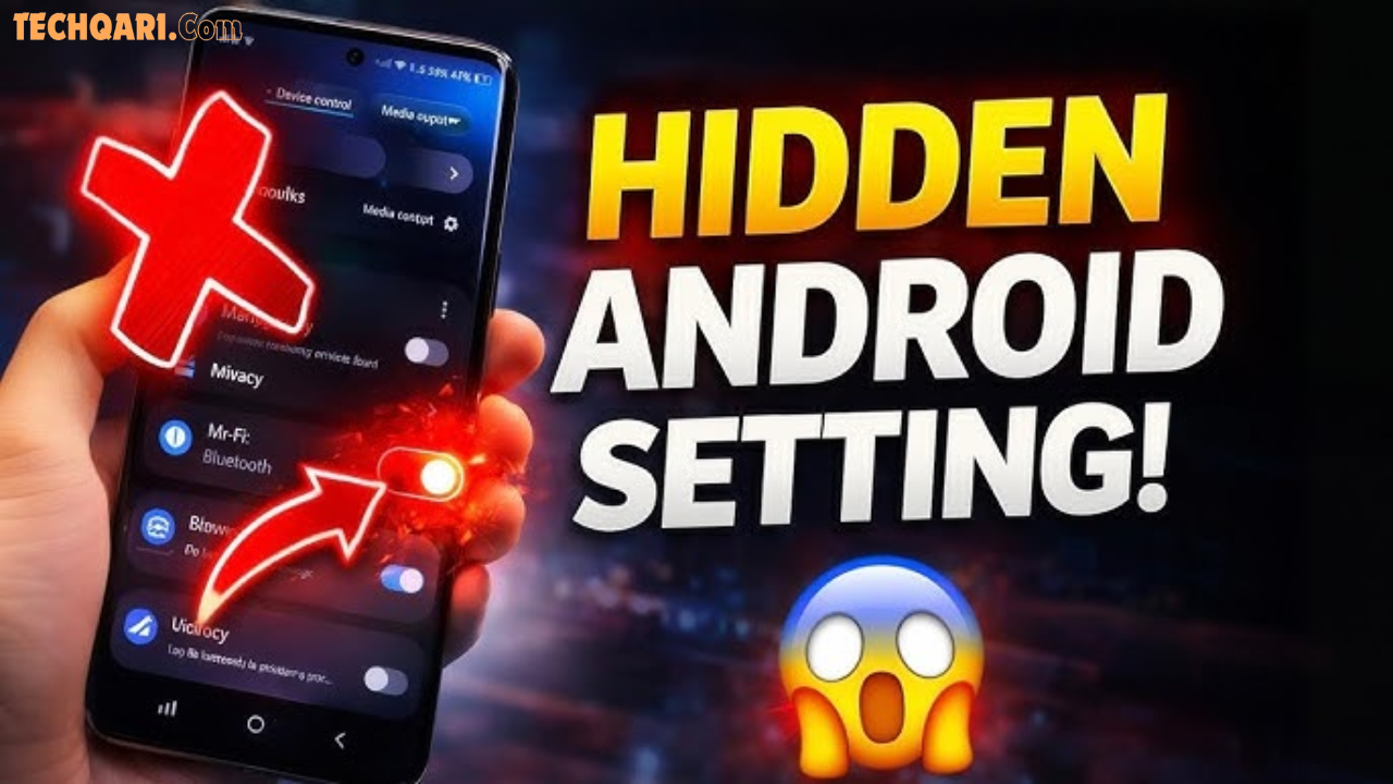 15-hidden-android-settings