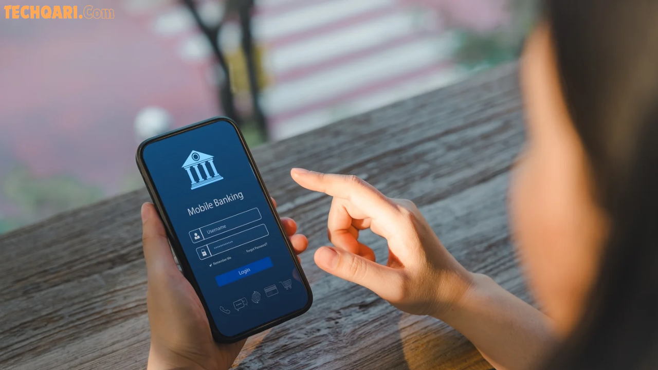 how-to-secure-banking-apps