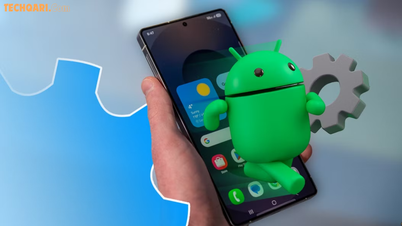 make-your-android-feel-like-new-in-2026