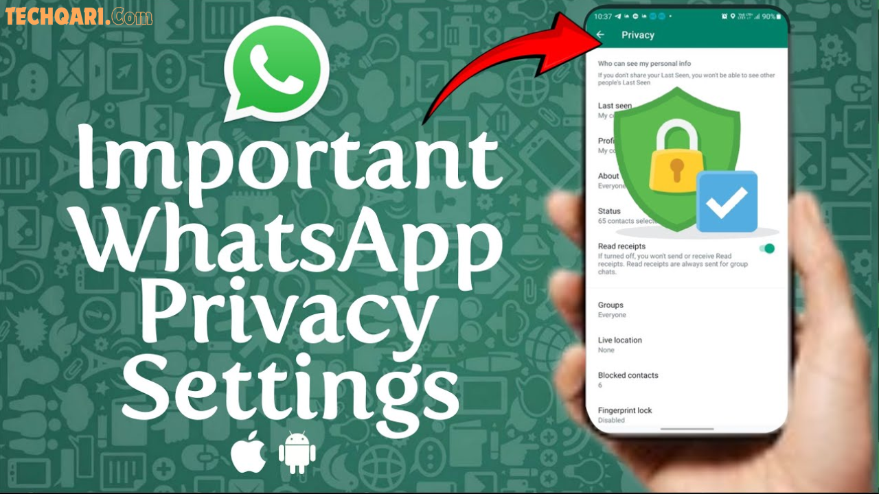 whatsapp-privacy-settings