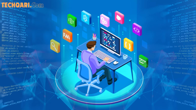Best Alternatives to Popular Productivity Software 2026
