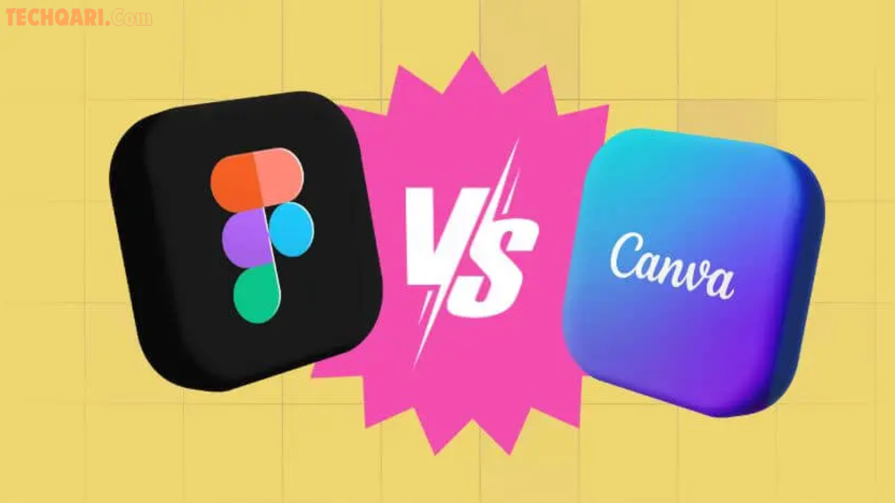 canva-vs-figma-for-non-designers