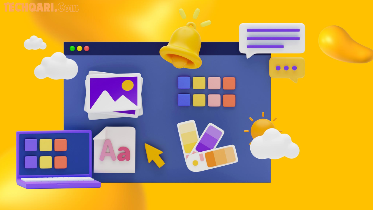 how-to-design-an-e-book-cover-without-hiring-a-designer-2026