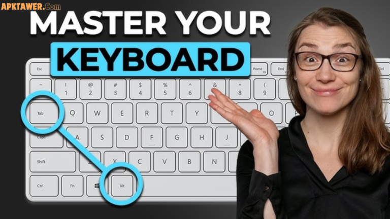 Most Useful Keyboard Shortcuts Everyone Should Know