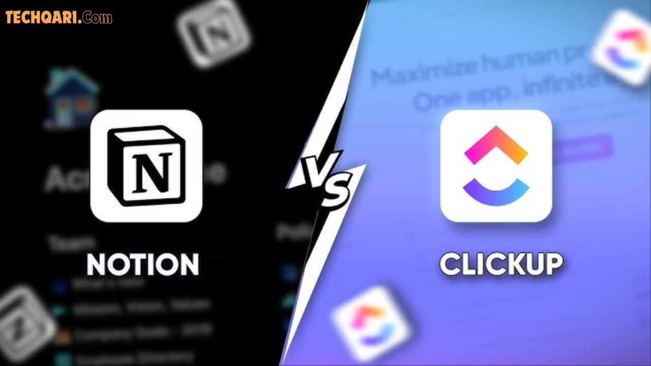 notion-vs-clickup-2026