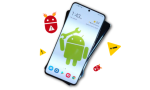 Common Mobile Problems and Solutions (2026 Guide)