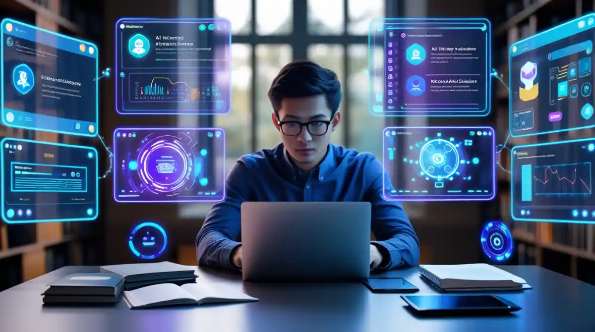 best ai tools
